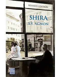 Shira