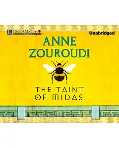 The Taint of Midas