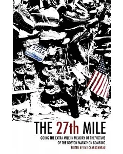 The 27th Mile