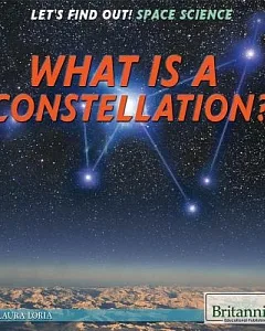 What Is A Constellation?