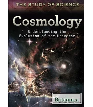 Cosmology: Understanding the Evolution of the Universe