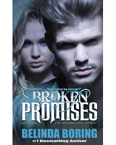 Broken Promises