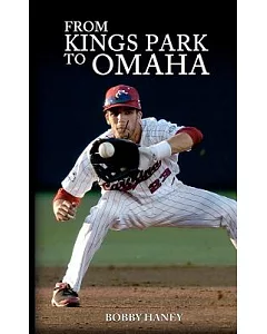 From Kings Park to Omaha
