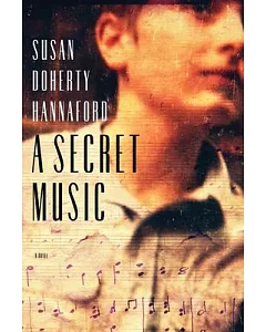 A Secret Music