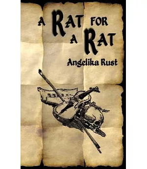 A Rat for a Rat