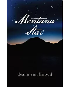 Montana Star