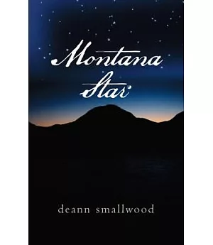 Montana Star