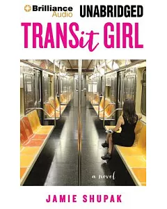 Transit Girl