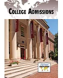 College Admissions