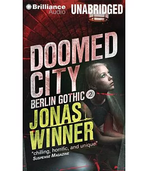 Doomed City