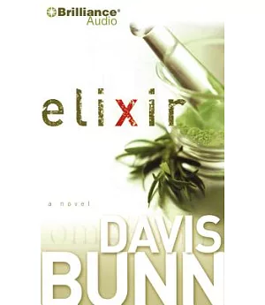 Elixir