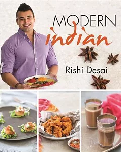Modern Indian