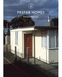Prefab Homes
