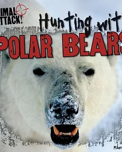 Hunting With Polar Bears