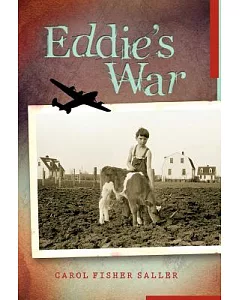 Eddie’s War