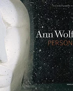 Ann Wolff: Persona