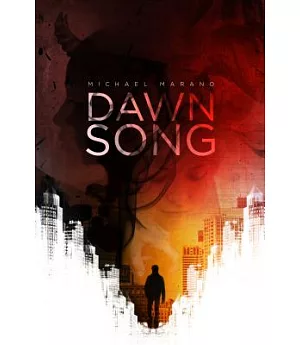 Dawn Song