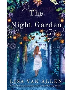 The Night Garden: A Novel