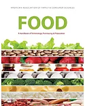 Food: A Handbook of Terminology, Purchasing, & Preparation