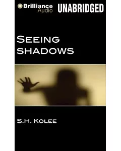 Seeing Shadows