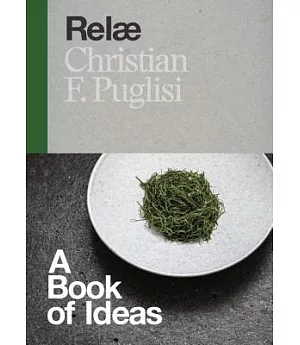 Relae: A Book of Ideas