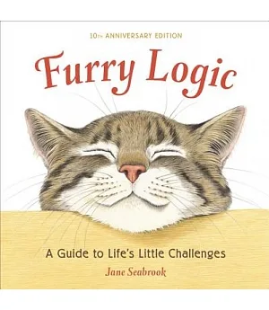 Furry Logic: A Guide to Life’s Little Challenges