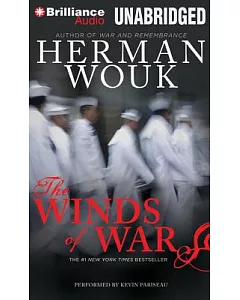 The Winds of War