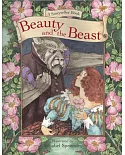 Beauty and the Beast