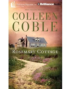 Rosemary Cottage