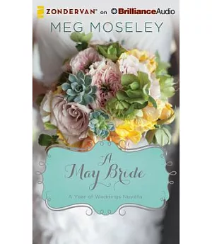 A May Bride: Library Edition