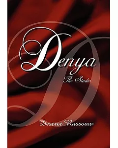 Denya: The Studio