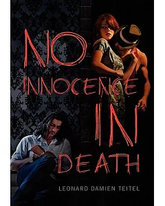 No Innocence in Death