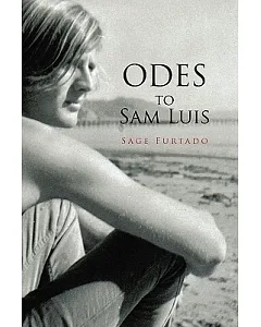 Odes to Sam Luis