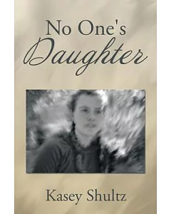 No One’s Daughter