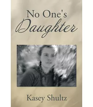 No One’s Daughter