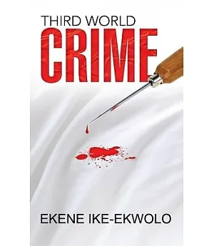 Third World Crime