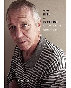 From Hell to Paradise: A Journey in Verse