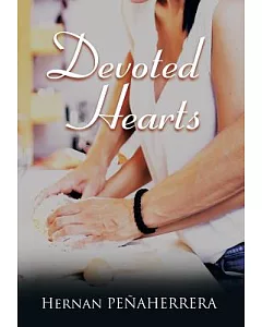 Devoted Hearts