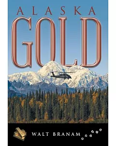 Alaska Gold