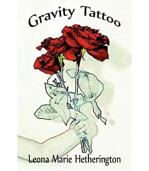 Gravity Tattoo: Marked by Life