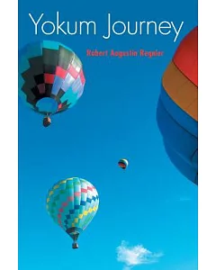 Yokum Journey