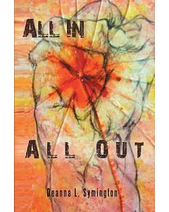 All in: All Out