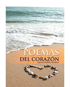 Poemas Del Corazon
