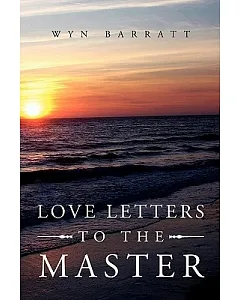 Love Letters to the Master