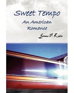 Sweet Tempo: An American Romance
