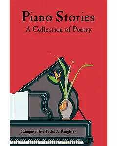 Piano Stories