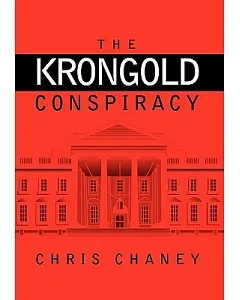 The Krongold Conspiracy