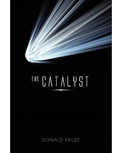 The Catalyst