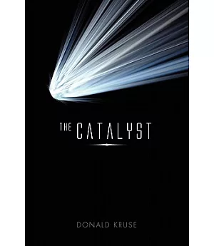The Catalyst