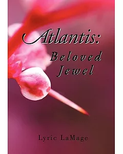 Atlantis: Beloved Jewel